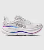 HOKA BONDI 9 [1:1]