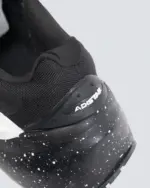 Adidas Adistar C.RDY [1:1] - Image 4