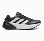 Adidas Adistar C.RDY [1:1]