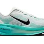 Nike Vomero 18 [1:1]