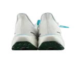 Nike Air Zoom Pegasus 41 [1:1] - Image 2