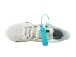 Nike Air Zoom Pegasus 41 [1:1] - Image 3