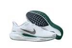 Nike Air Zoom Pegasus 41 [1:1] - Image 4