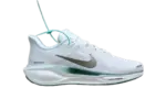 Nike Air Zoom Pegasus 41 [1:1]