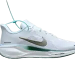 Nike Air Zoom Pegasus 41 [1:1]