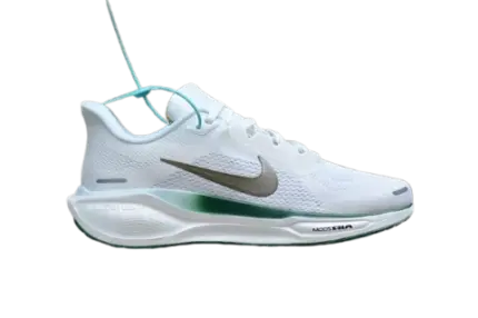 Nike Air Zoom Pegasus 41 [1:1]