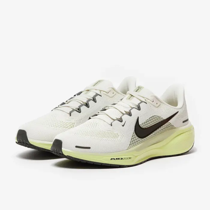 Nike Air Zoom Pegasus 41 [1:1] - Image 4