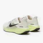 Nike Air Zoom Pegasus 41 [1:1] - Image 2