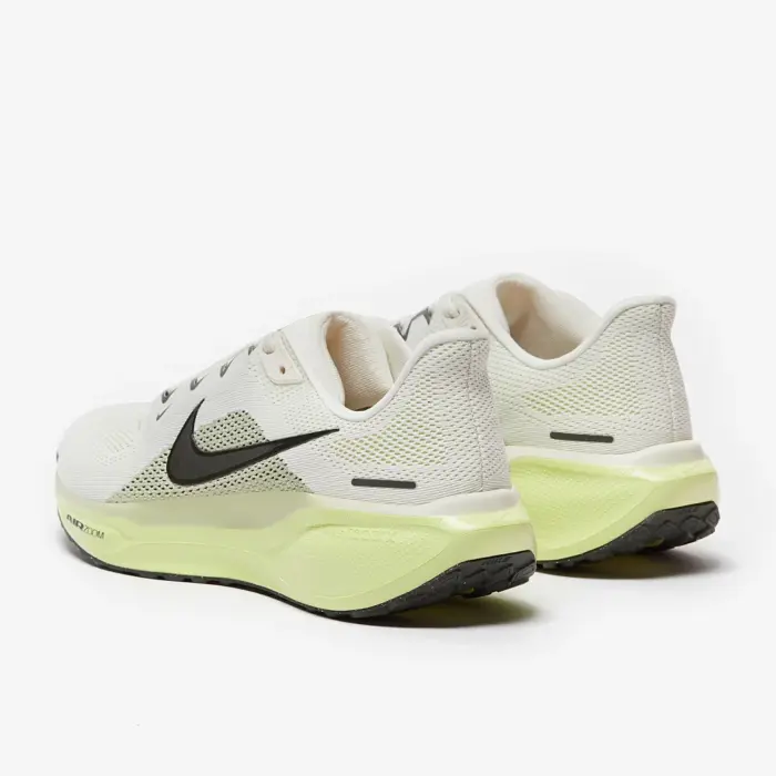 Nike Air Zoom Pegasus 41 [1:1] - Image 2