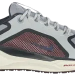 Nike Pegasus 41 GORE-TEX [1:1]