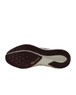 Nike Pegasus 41 GORE-TEX [1:1] - Image 3