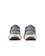 Nike Pegasus 41 GORE-TEX [1:1] - Image 2