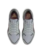 Nike Pegasus 41 GORE-TEX [1:1] - Image 4