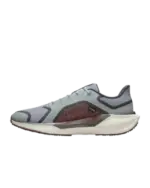 Nike Pegasus 41 GORE-TEX [1:1] - Image 5