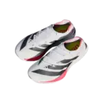 Adidas Adizero Prime X3 [1:1] - Image 2