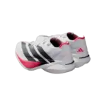 Adidas Adizero Prime X3 [1:1] - Image 5