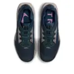 Nike Pegasus Trail 5 GORE-TEX [1:1] - Image 4
