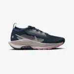Nike Pegasus Trail 5 GORE-TEX [1:1]