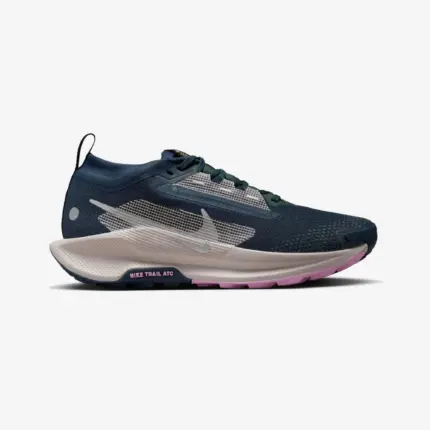 Nike Pegasus Trail 5 GORE-TEX [1:1]