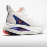 Mizuno Neo Vista 2 [1:1] - Image 2