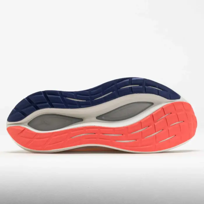 Mizuno Neo Vista 2 [1:1] - Image 4