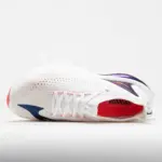 Mizuno Neo Vista 2 [1:1] - Image 3