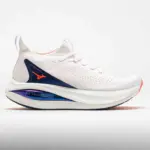 Mizuno Neo Vista 2 [1:1]