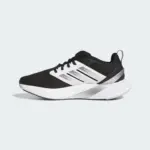 ADIDAS ADIPURE GLIDE [1:1] - Image 4