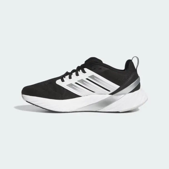 ADIDAS ADIPURE GLIDE [1:1] - Image 4