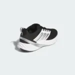 ADIDAS ADIPURE GLIDE [1:1] - Image 5