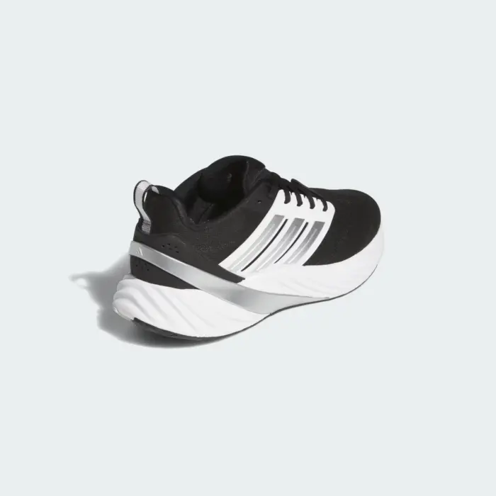 ADIDAS ADIPURE GLIDE [1:1] - Image 5