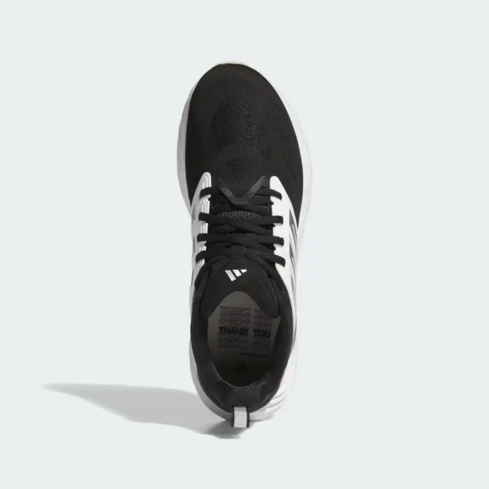 ADIDAS ADIPURE GLIDE [1:1] - Image 2