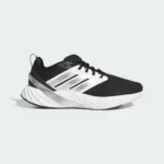 ADIDAS ADIPURE GLIDE [1:1]