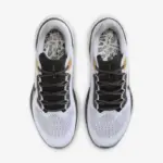 Nike Air Zoom Pegasus 41 [1:1] - Image 5