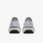 Nike Air Zoom Pegasus 41 [1:1] - Image 4