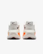 Nike Vomero Premium [1:1] - Image 2