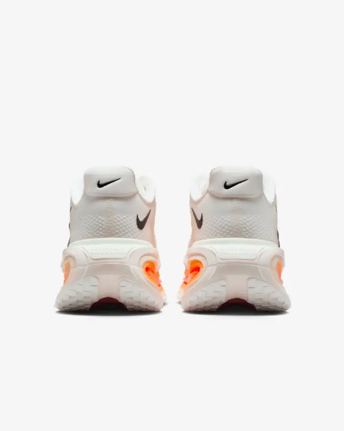 Nike Vomero Premium [1:1] - Image 2