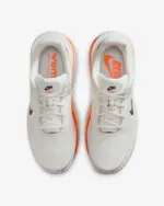 Nike Vomero Premium [1:1] - Image 3