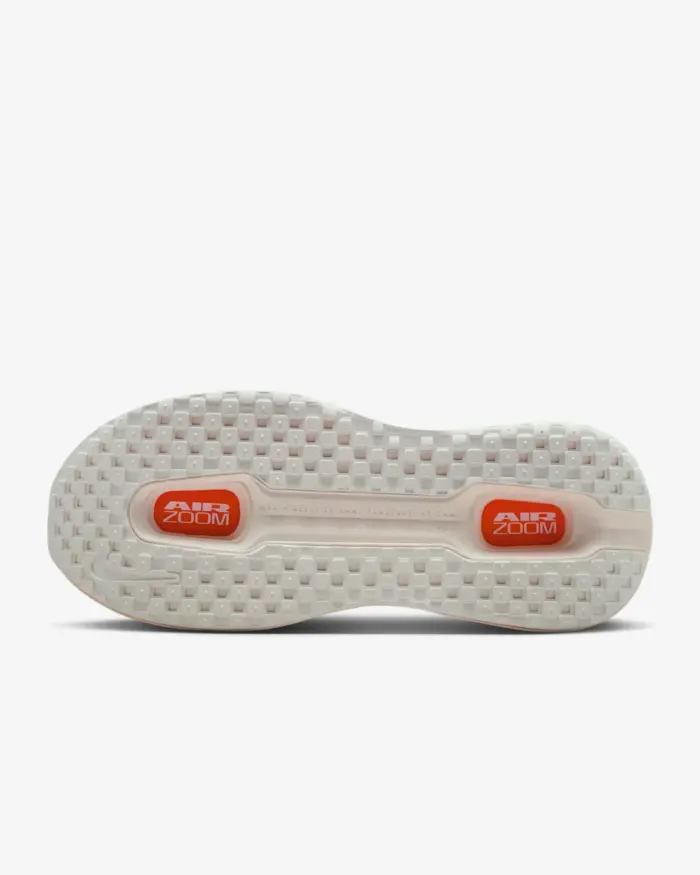 Nike Vomero Premium [1:1] - Image 4