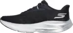 Skechers Aero Spark [1:1] - Image 2
