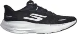 Skechers Aero Spark [1:1]