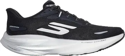 Skechers Aero Spark [1:1]