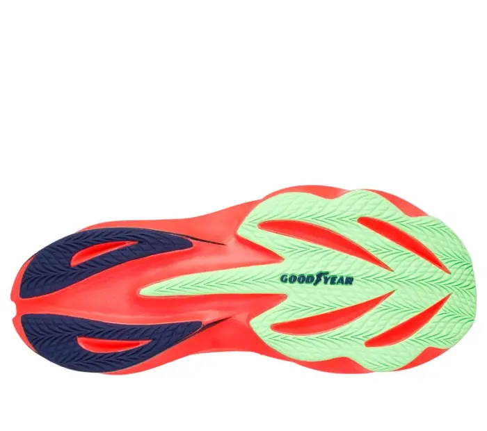 Skechers Aero Tempo [1:1] - Image 4