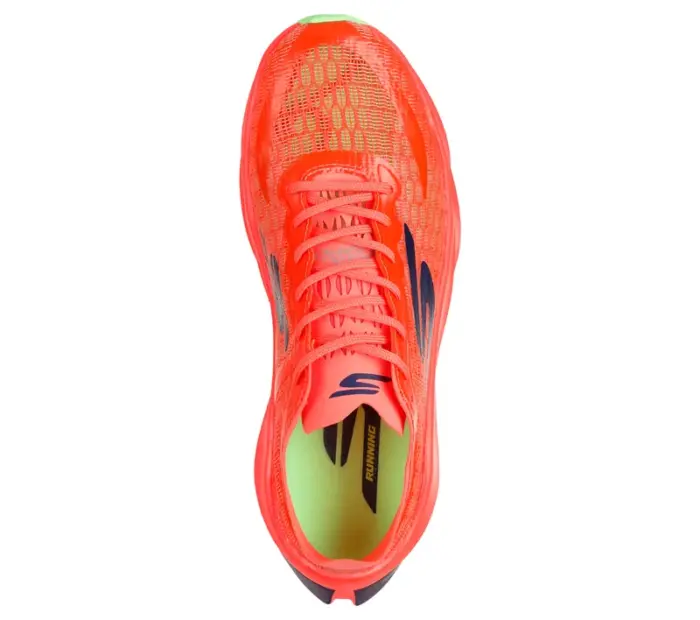 Skechers Aero Tempo [1:1] - Image 3