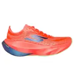 Skechers Aero Tempo [1:1]