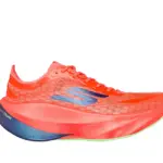 Skechers Aero Tempo [1:1]