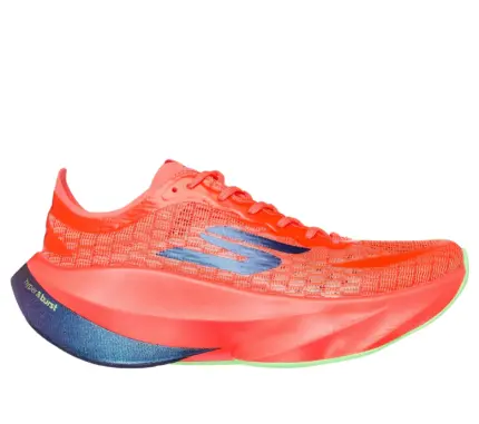 Skechers Aero Tempo [1:1]