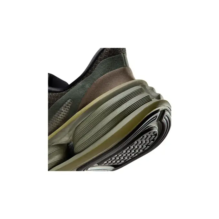 Nike Comfort Ride EasyOn [1:1] - Image 2