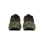 Nike Comfort Ride EasyOn [1:1] - Image 3