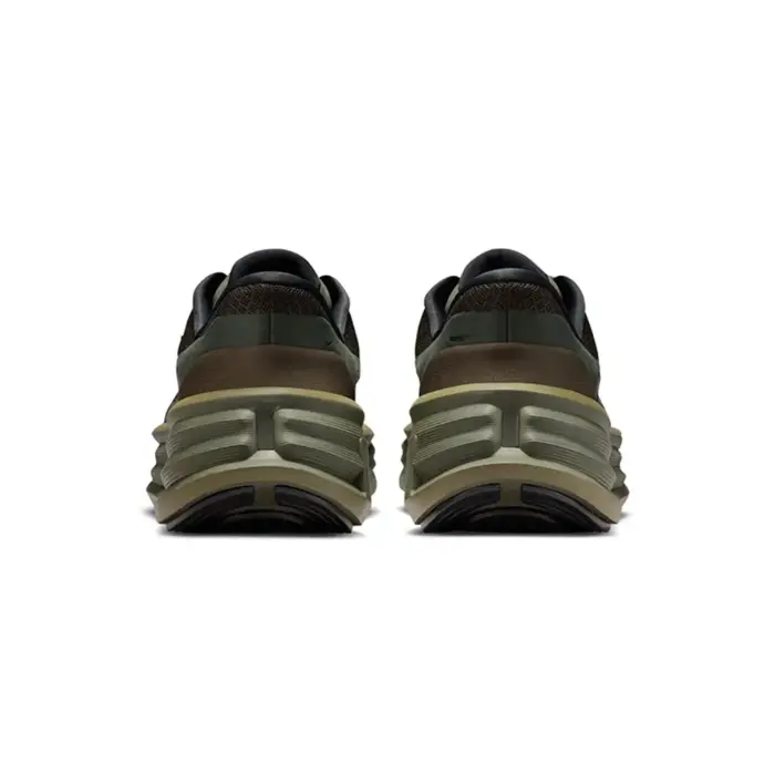 Nike Comfort Ride EasyOn [1:1] - Image 3